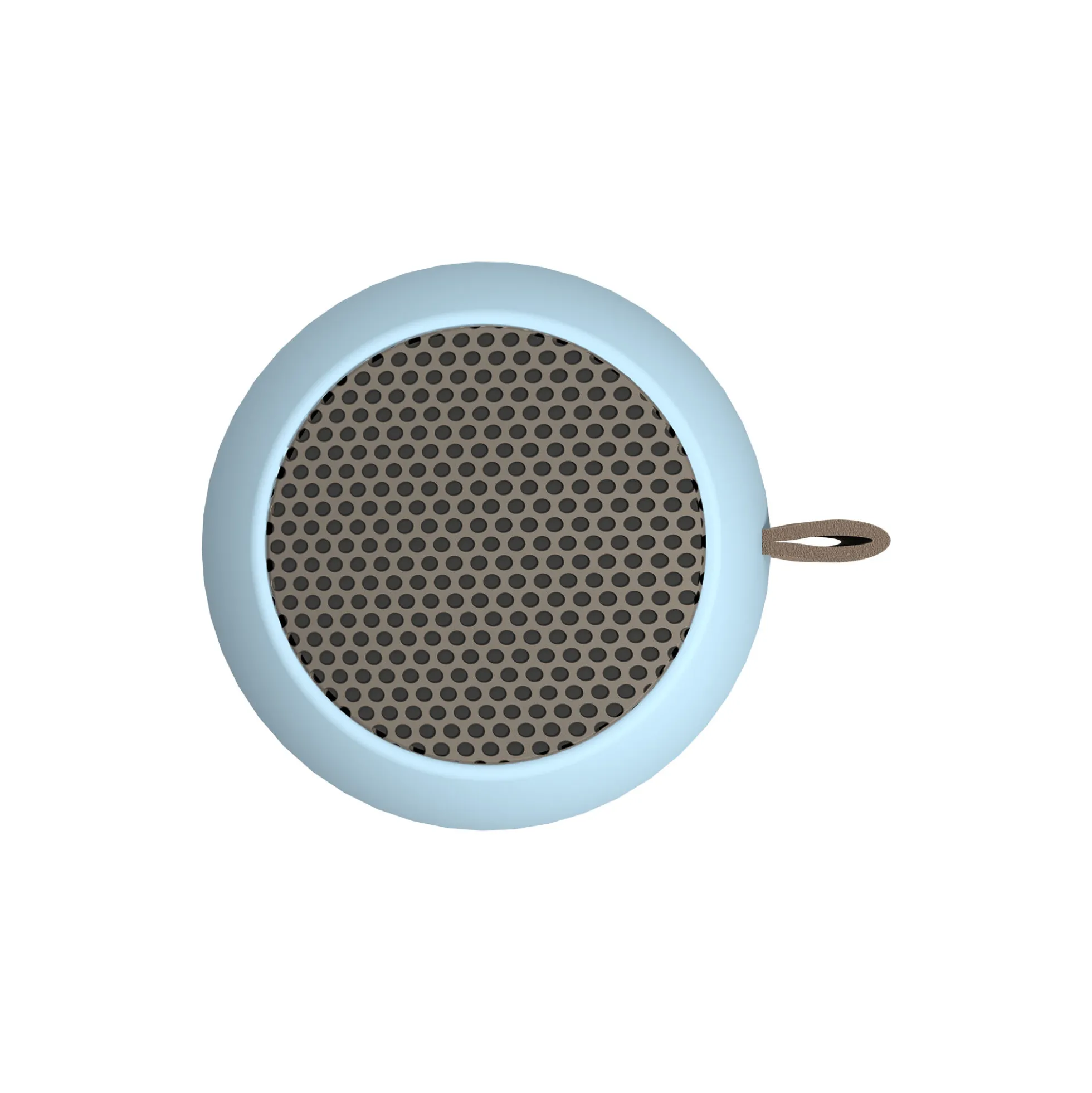 aGO mini Bluetooth højtaler