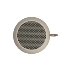 aGO mini Bluetooth højtaler