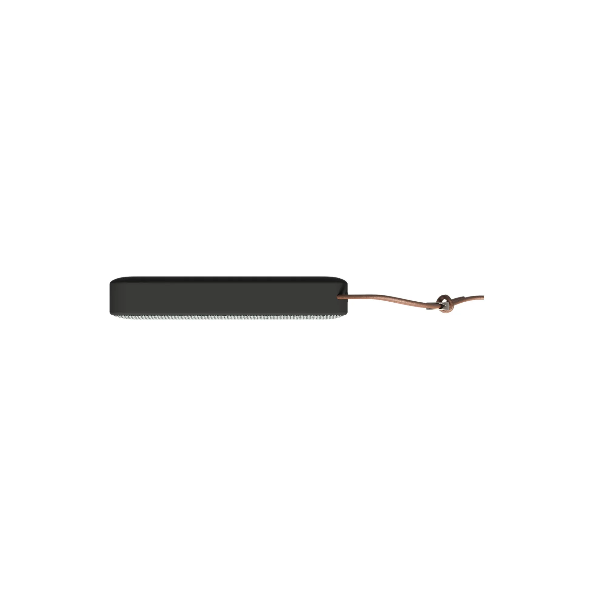 aGROOVE mini Bluetooth højtaler
