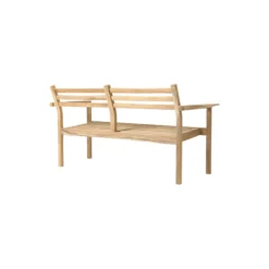 AH701 Oudoor loungesofa