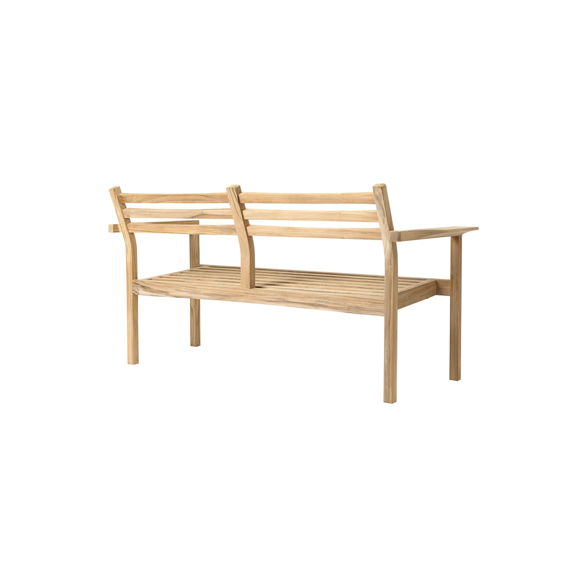 AH701 Oudoor loungesofa