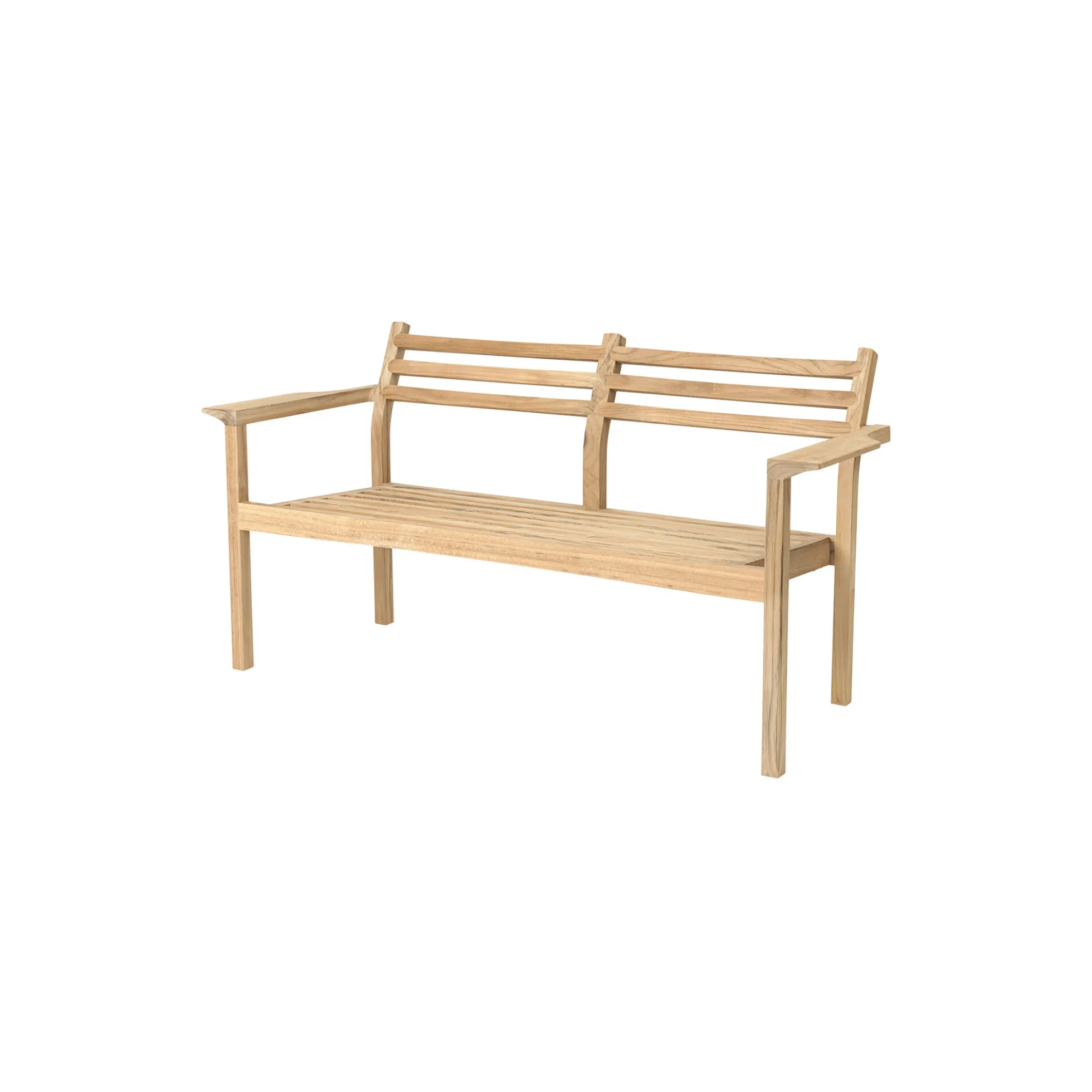 AH701 Oudoor loungesofa