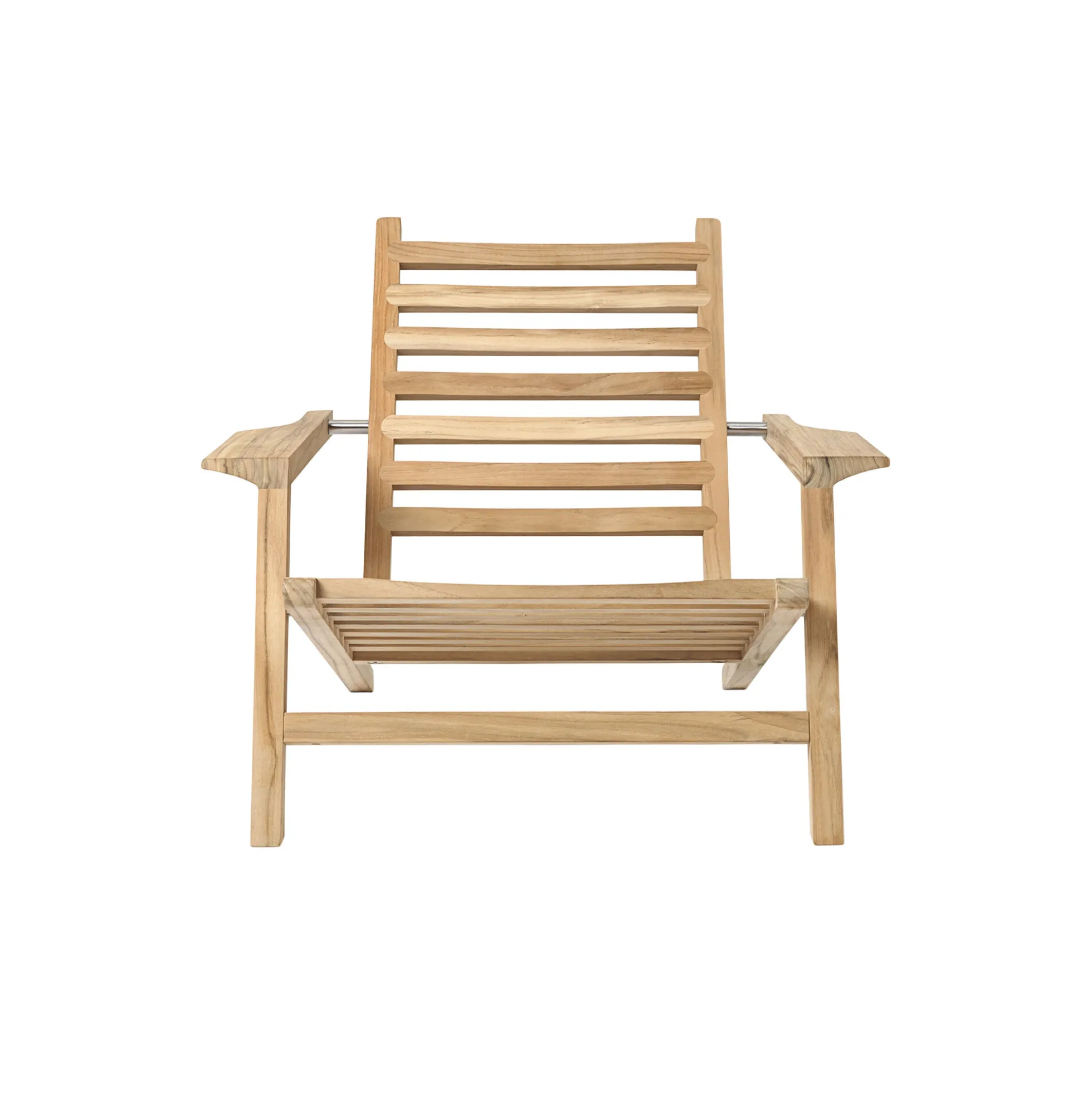 AH603 Outdoor dækstol
