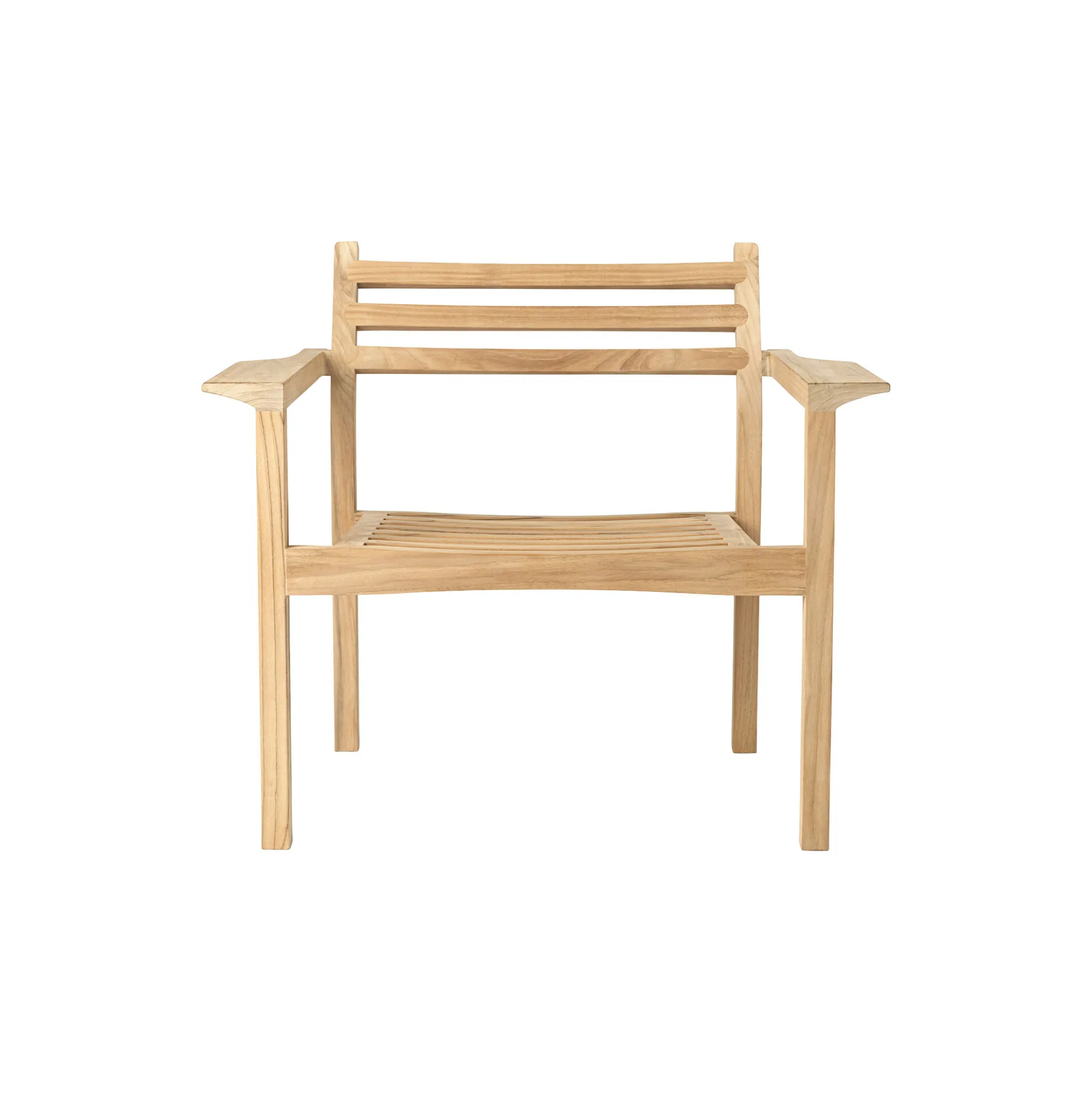 AH601 Outdoor loungestol