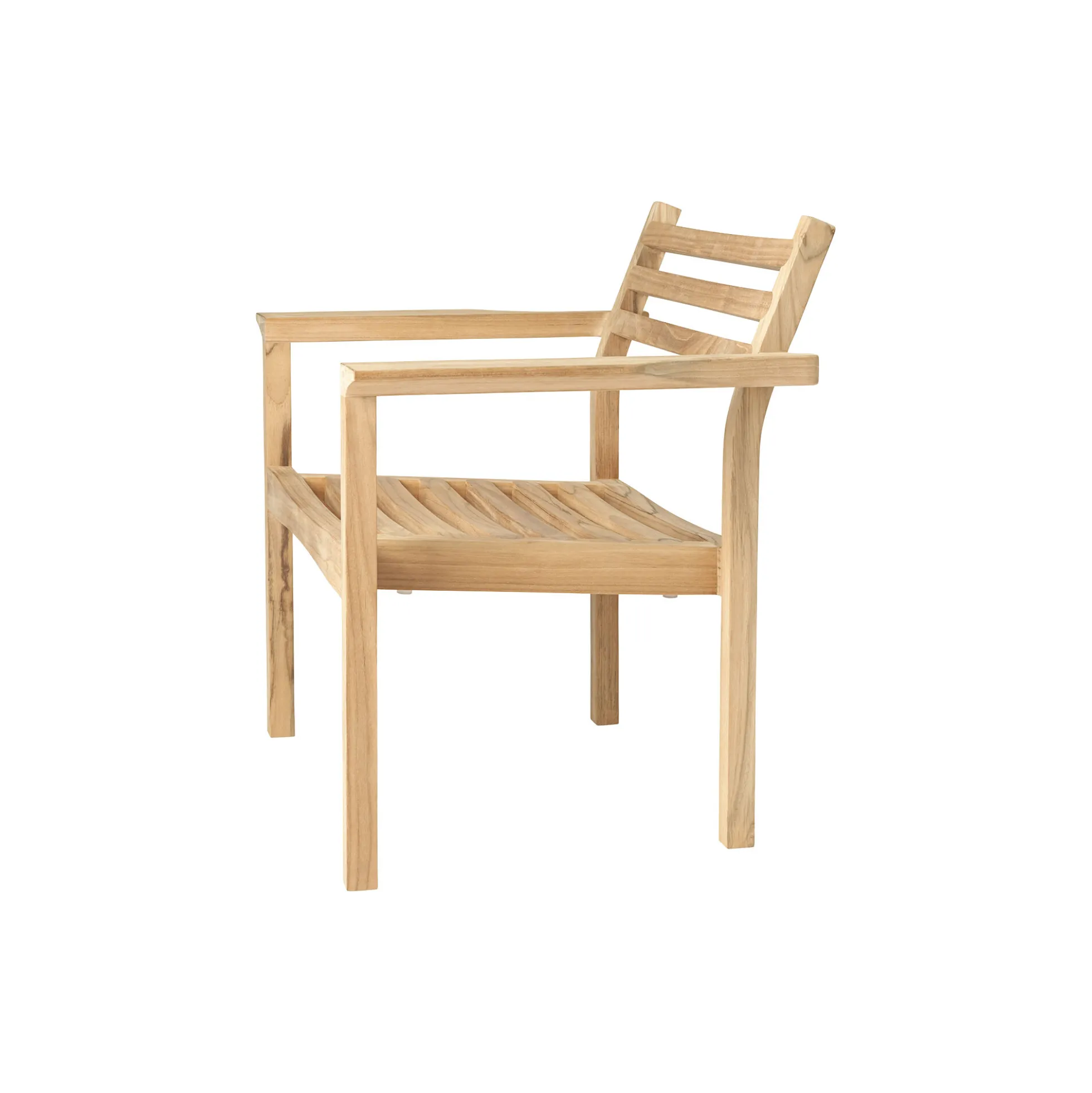 AH601 Outdoor loungestol