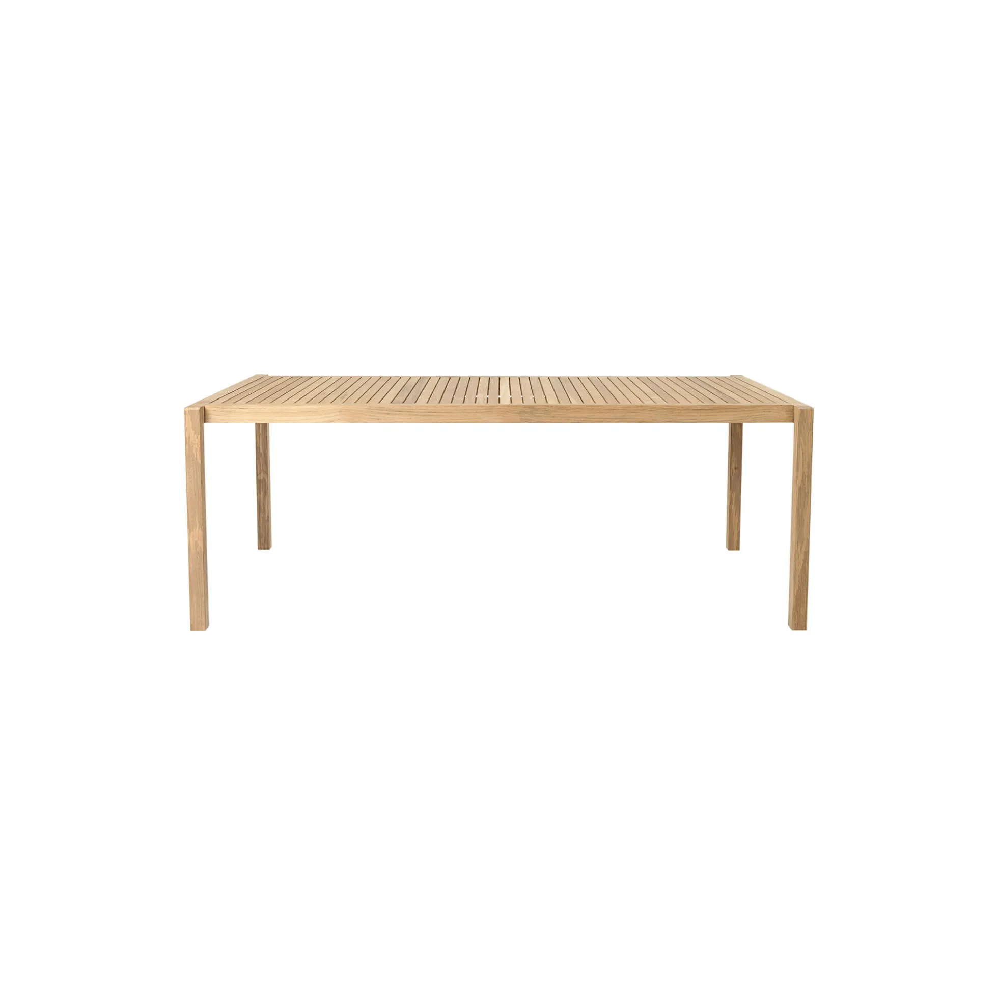 AH901 Outdoor spisebord