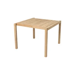 AH902 Outdoor spisebord