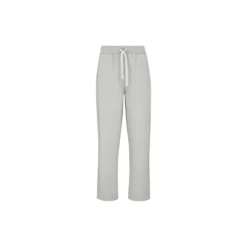 Aiayu Circular Sweatpant, grey
