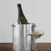 AJ champagnekøler