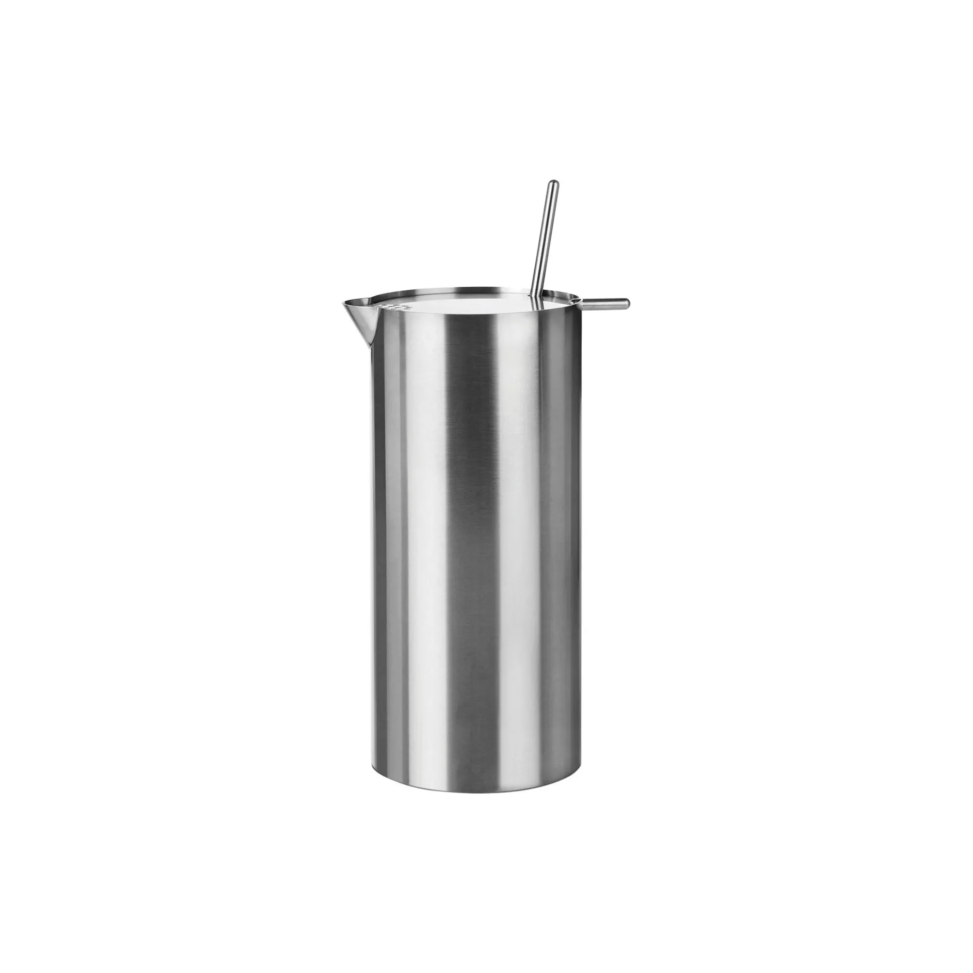 AJ cocktailkande