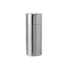 AJ cocktail shaker