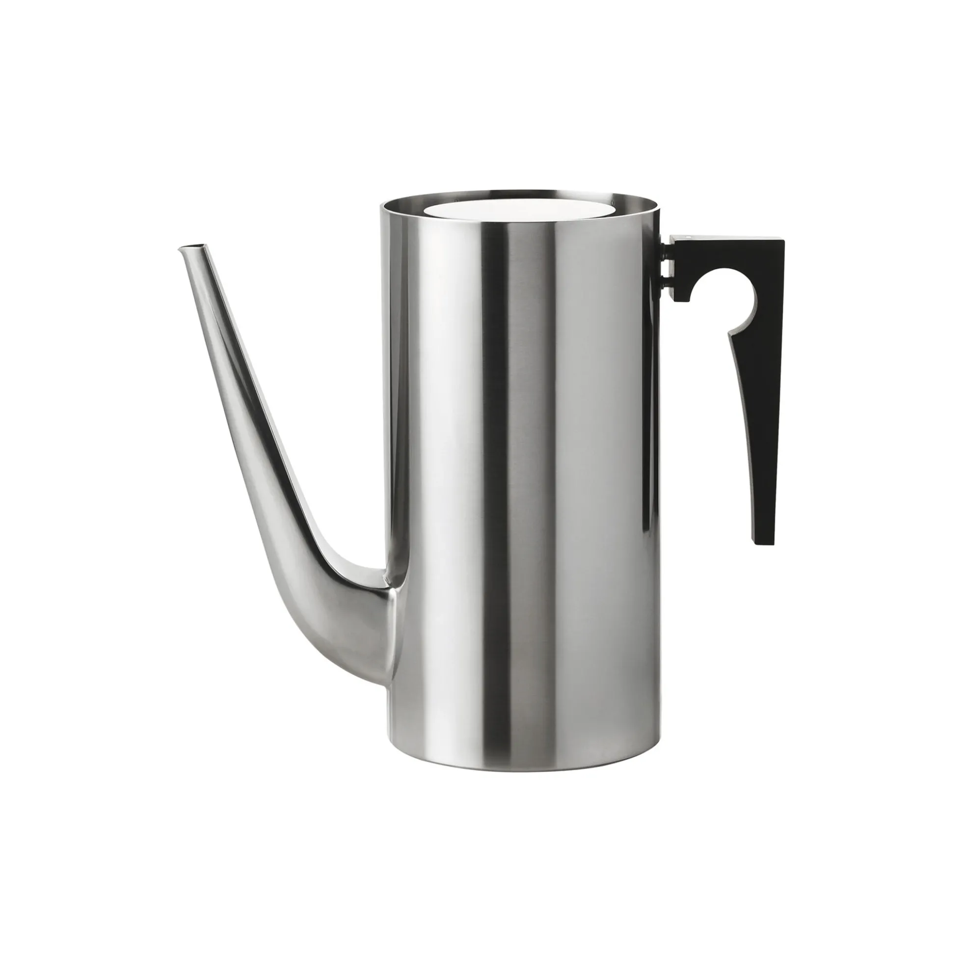 AJ kaffekande
