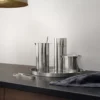 AJ serveringsbakke