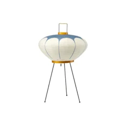 Akari 9AD gulvlampe