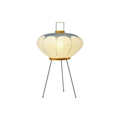 Akari 9AD gulvlampe