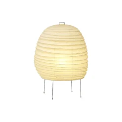 Akari 20N gulvlampe