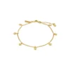 ALAIA armbånd