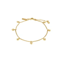 ALAIA armbånd
