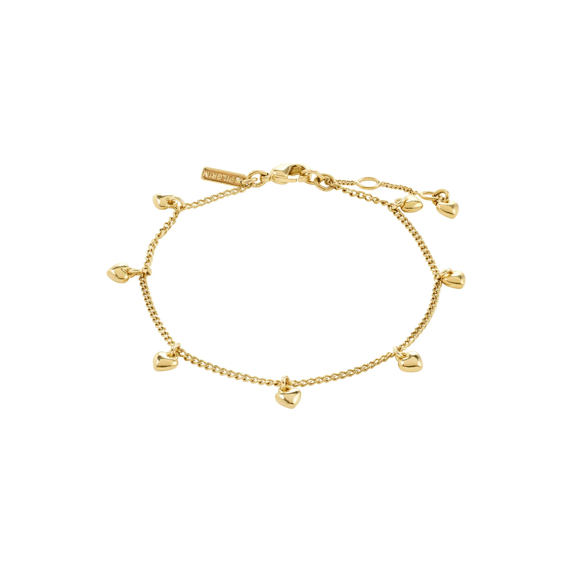 ALAIA armbånd