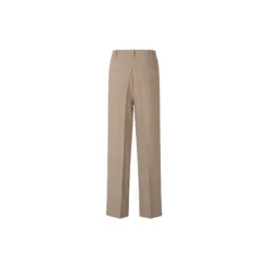 Alayamd pants, nuthatch melange