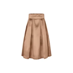 AlbisDEA NS, russet