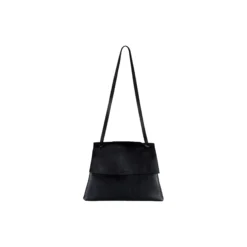 Alex Grande Shopper Bag, black