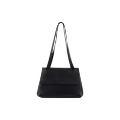 Alex Midi taske, black