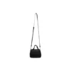 Alex Mini Bag, black