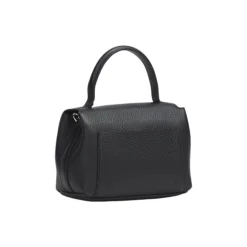 Alex Mini Bag, black