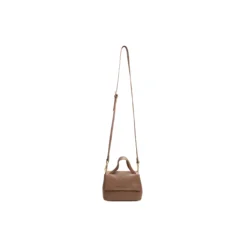 Alex Mini Bag, cappuccino