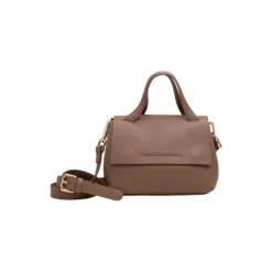 Alex Mini Bag, cappuccino