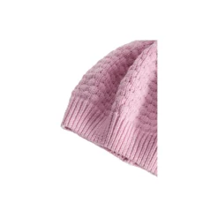 Alexo Raspberry Hat, raspberry
