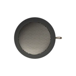 aLIGHT Bluetooth højtaler