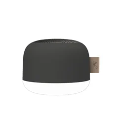aLIGHT Bluetooth højtaler
