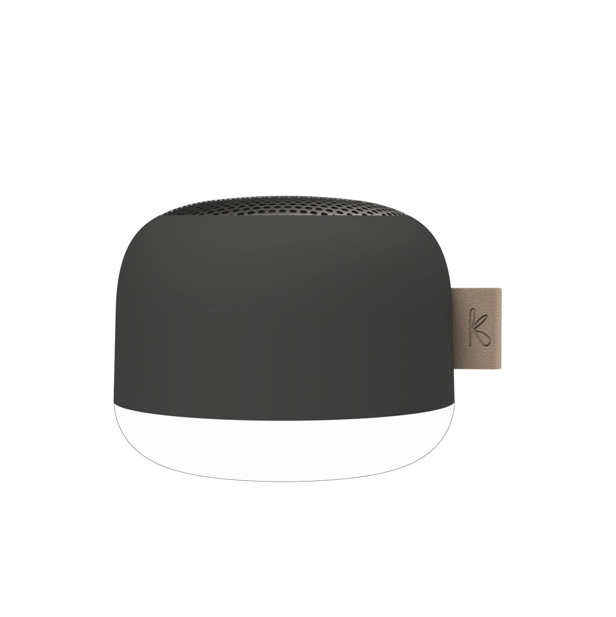aLIGHT Bluetooth højtaler