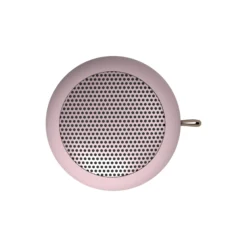 aLIGHT Bluetooth højtaler