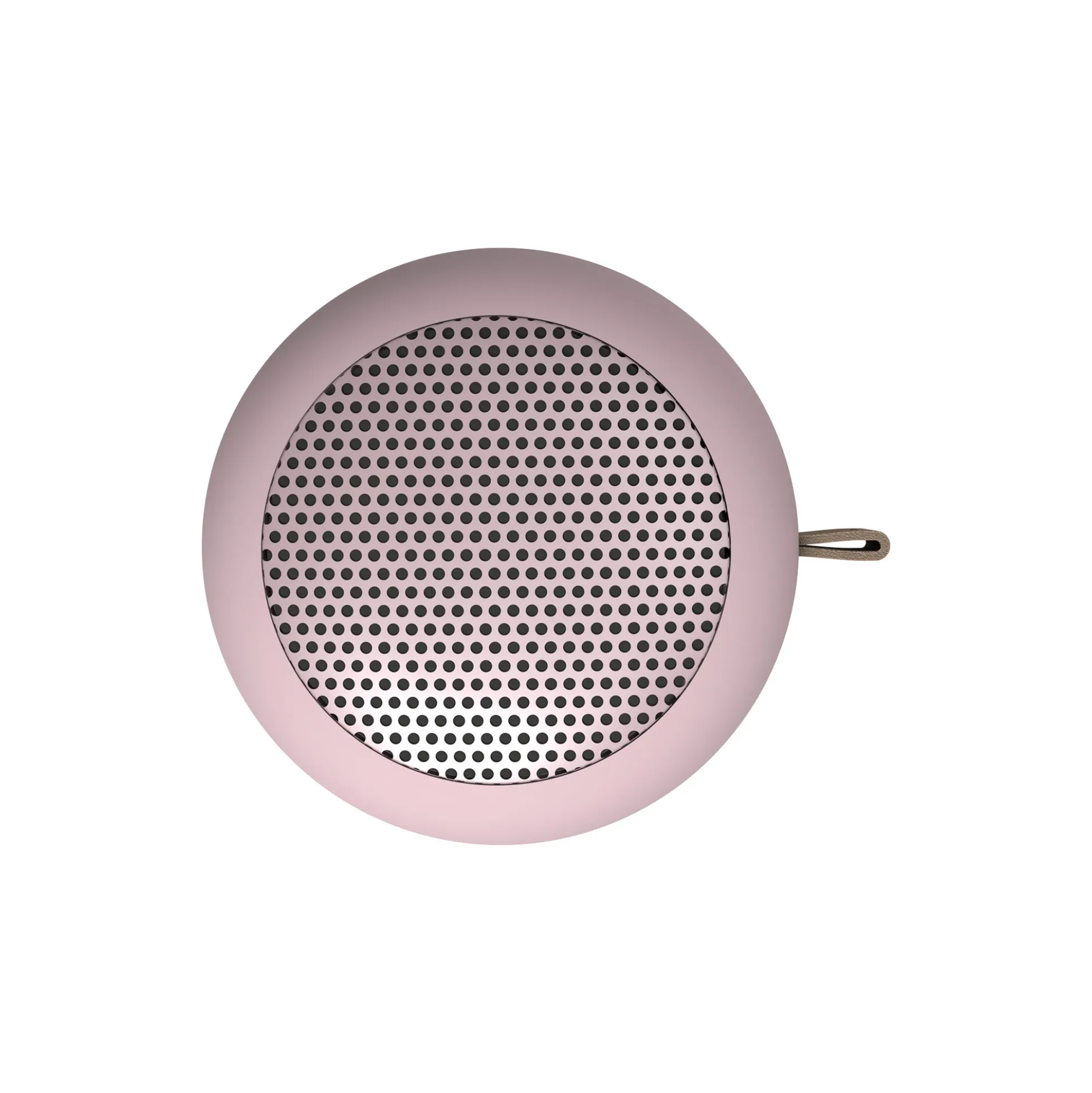 aLIGHT Bluetooth højtaler