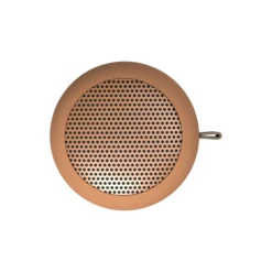 aLIGHT Bluetooth højtaler