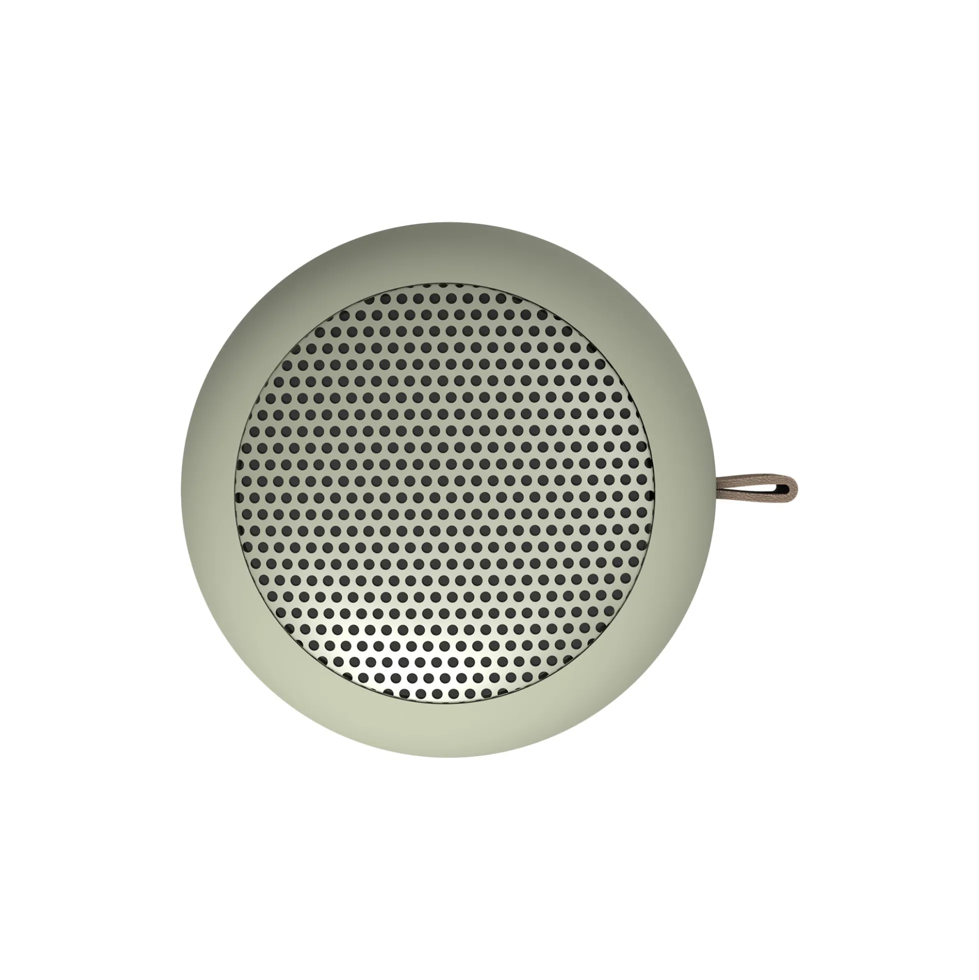 aLIGHT Bluetooth højtaler