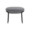 Aloe Stool, Agata col. 04
