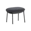 Aloe Stool, Monta col. 08