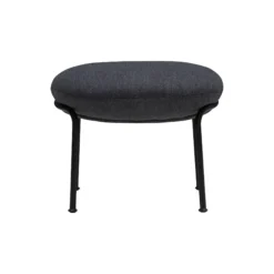 Aloe Stool, Monta col. 08
