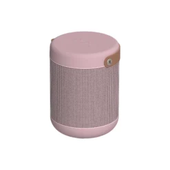 aMAJOR 2 Bluetooth højtaler