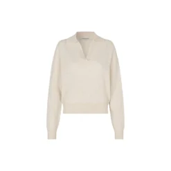 Amala Knit LS, tofu