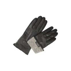 AmandaMBG Glove, black