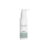 AMAZE hair hydrator