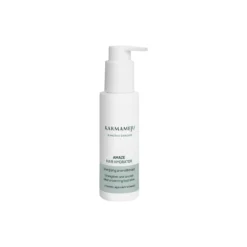 AMAZE hair hydrator