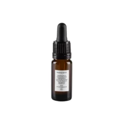 Amazing Nail Oil