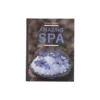 Amazing Spa – Laura Bonné