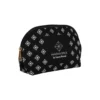 Amazing Toiletry Bag - Eco cotton